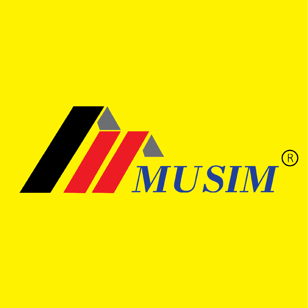 MUSIM