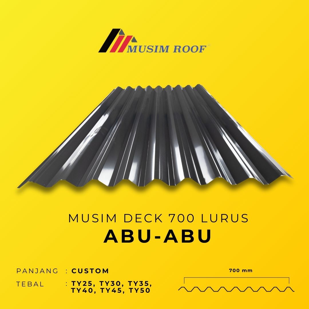 ABU ABU