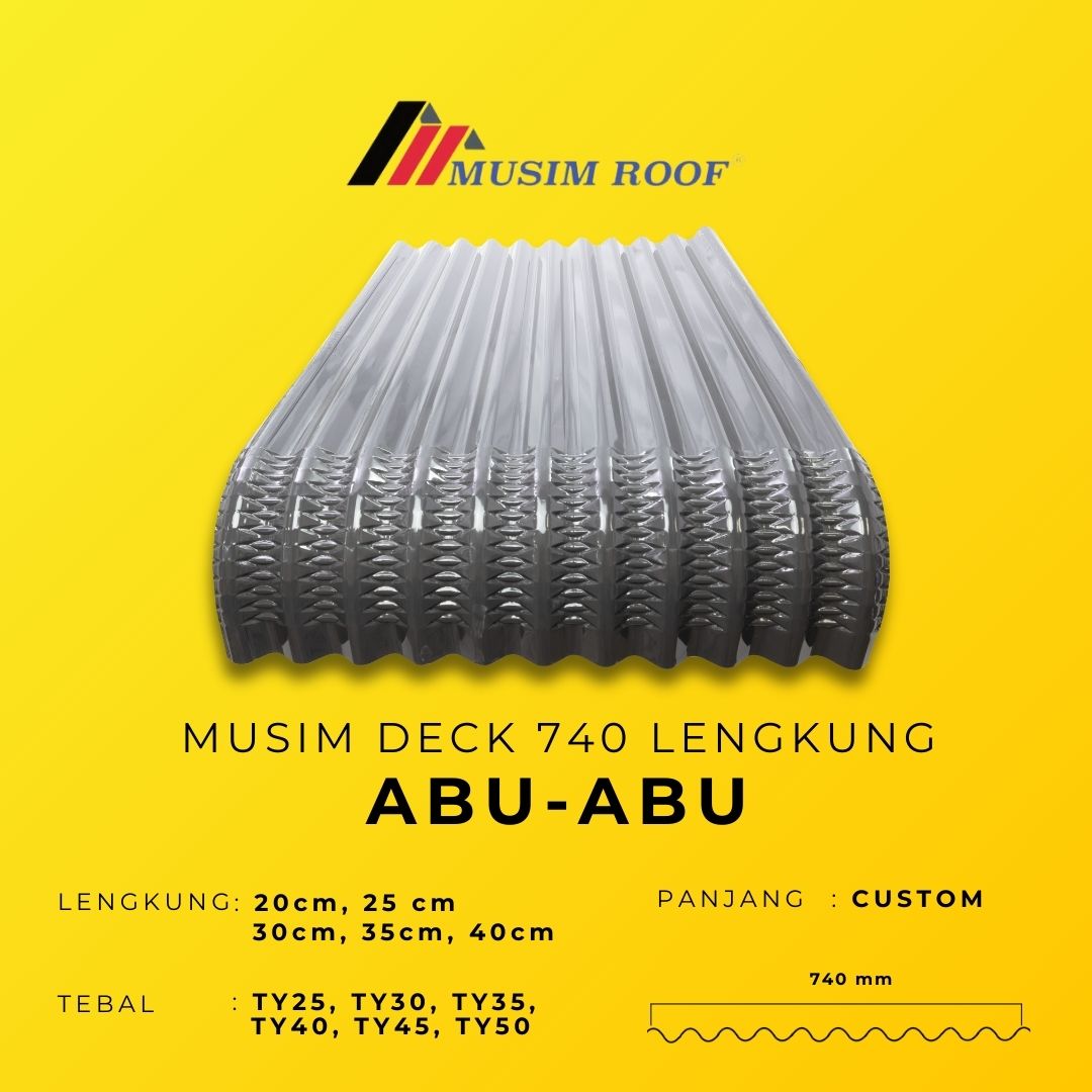ABU ABU