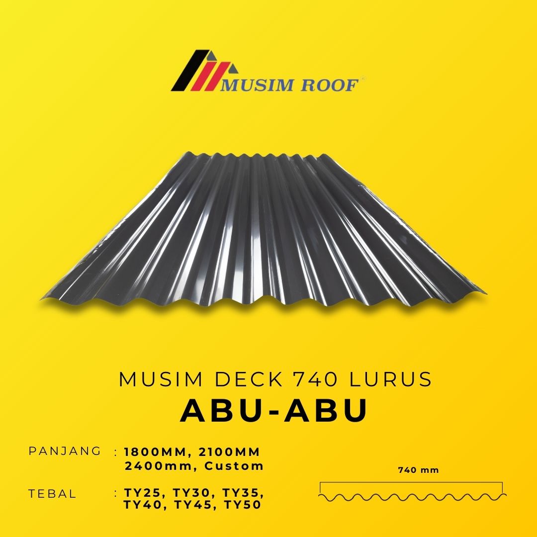 ABU ABU