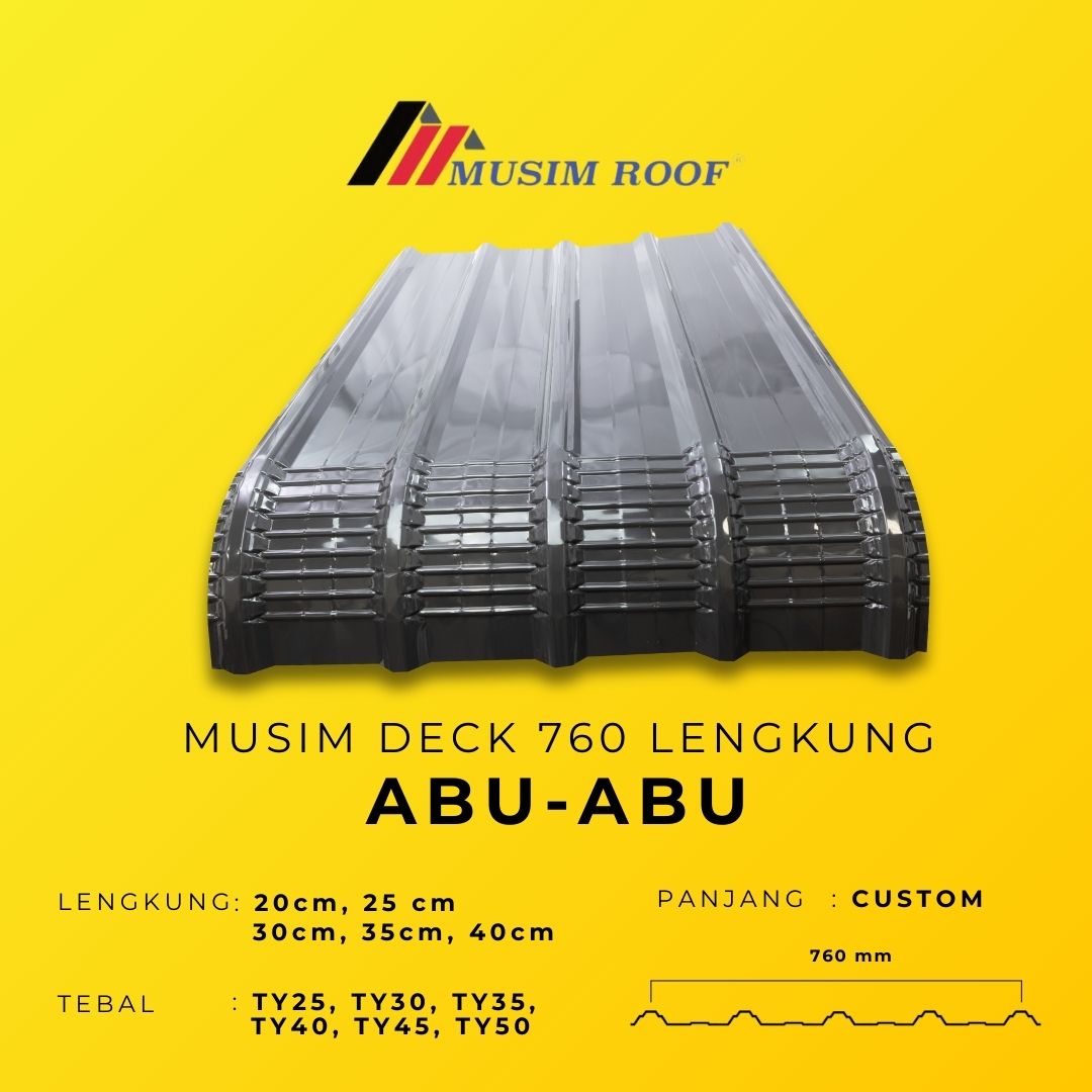 ABU ABU