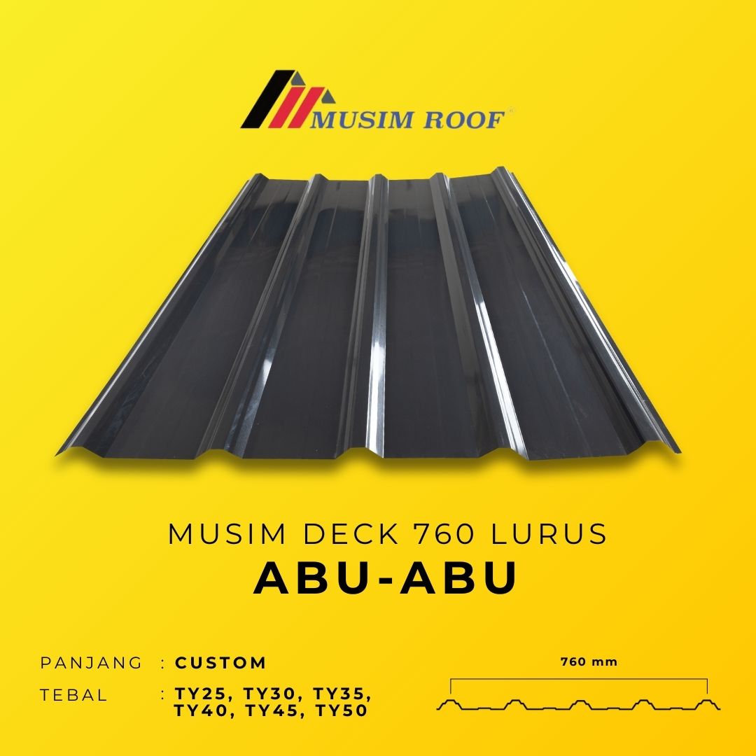 ABU ABU