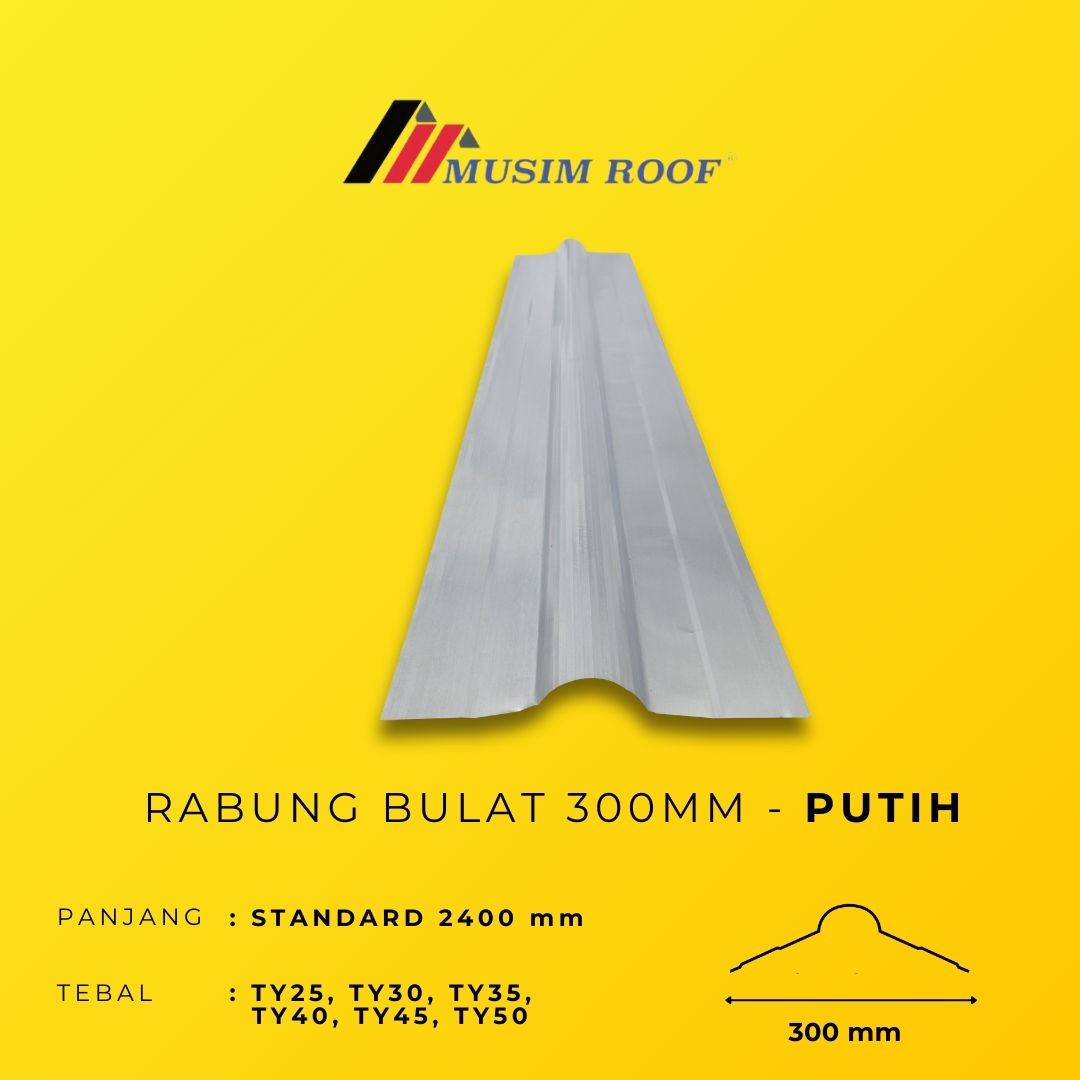 PUTIH
