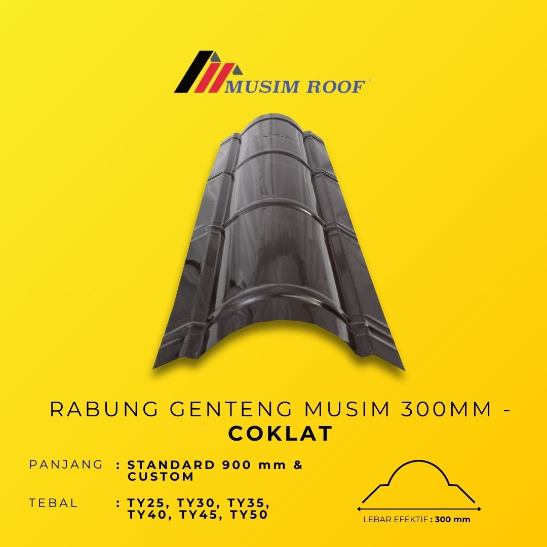 COKLAT