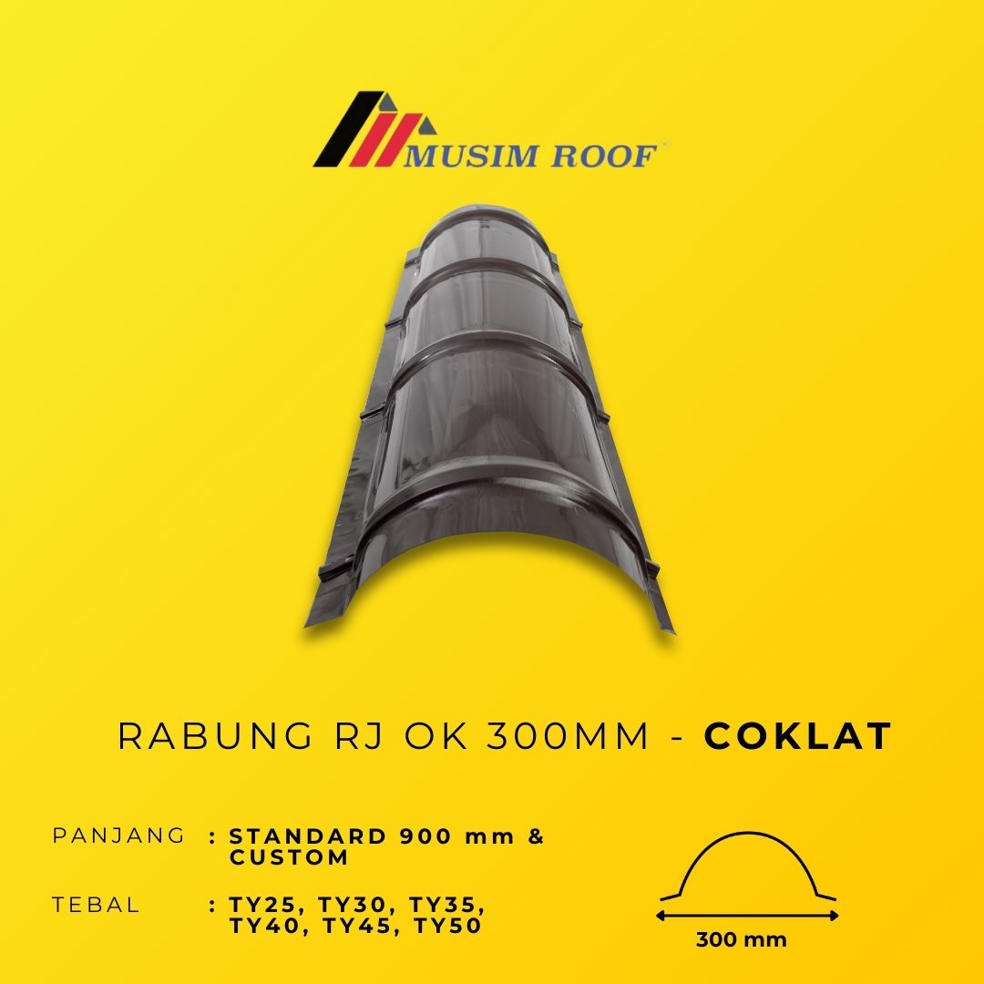 COKLAT