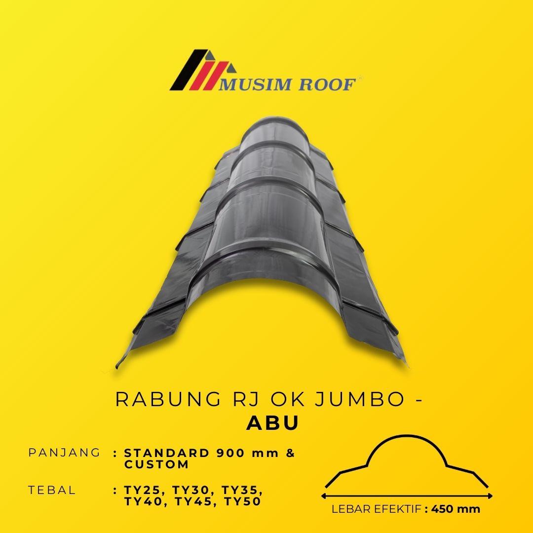 ABU ABU