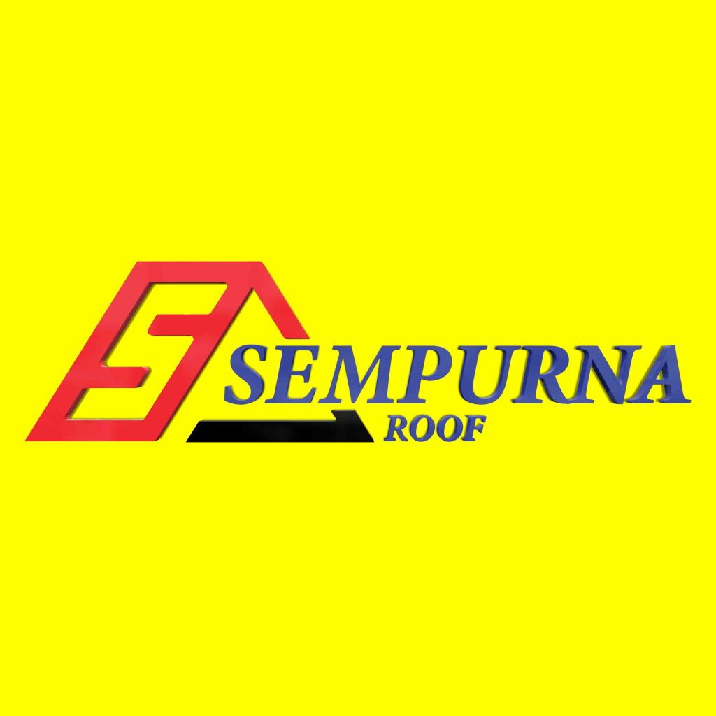SEMPURNA