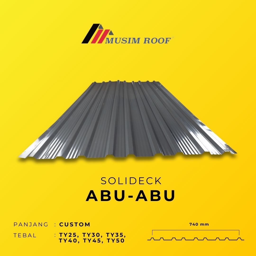 ABU ABU