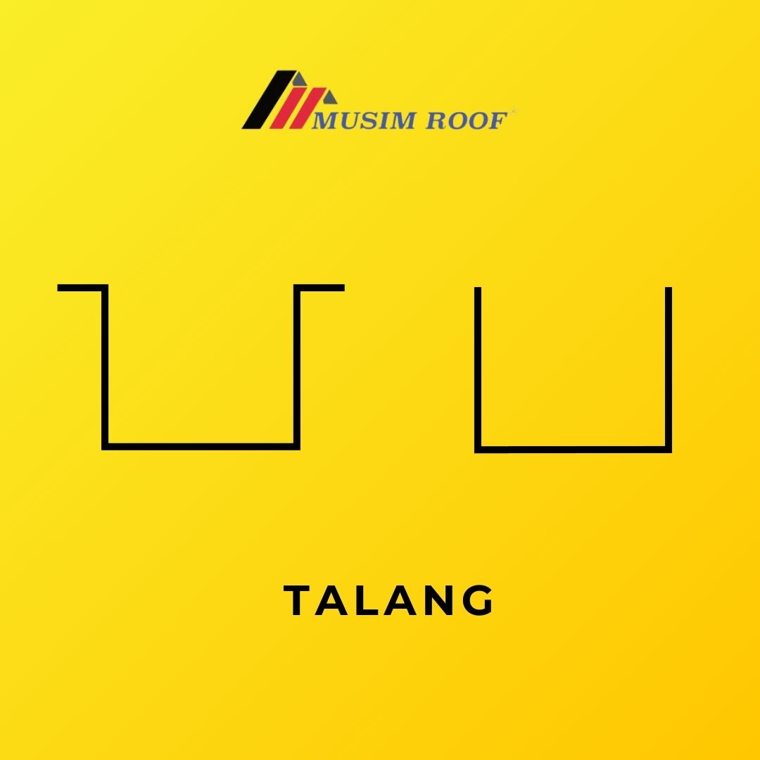 TALANG